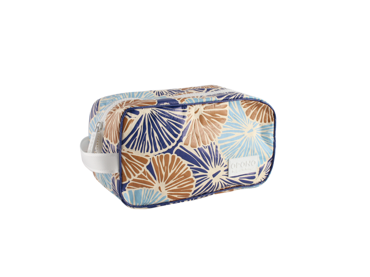 Toiletry Bag