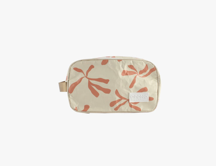 Toiletry Bag
