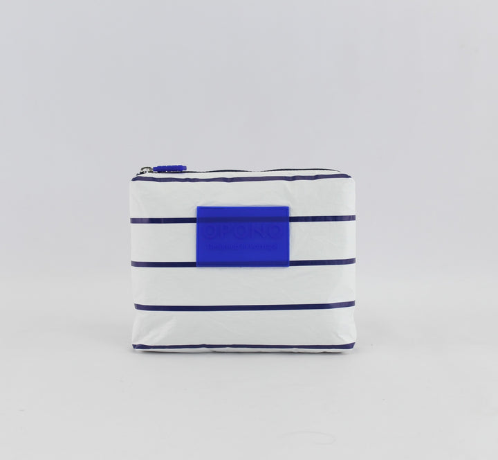Maritime Small Pouch