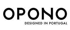 Opono