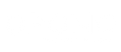 Opono