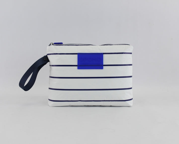 Maritime Mid-Pouch